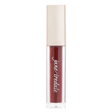 Jane Iredale ColorLuxe High Impact Lip Glaze - # Cherry Noir 5ml