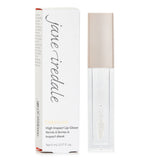 Jane Iredale ColorLuxe High Impact Lip Glaze - # Crystal 5ml