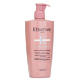 Kerastase N/A N/A