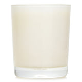 Maison Margiela Replica Beach Vibes Candle 165g/5.82oz