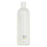 DermaQuest Delicate Cleansing Cream (Salon Size) 454g/16oz