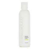DermaQuest Delicate Cleansing Cream 177.4ml/6oz