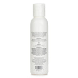 DermaQuest B5 Hydrating Serum (Professional Size) 118ml/4oz