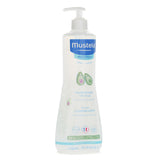Mustela No Rinse Cleansing Water 750ml
