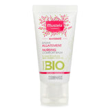 Mustela Nursing Comfort Balm (Exp. Date: 04/2023) 30ml/1.05oz