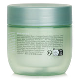Rituals The Ritual of Jing Overnight Body Mask 125ml
