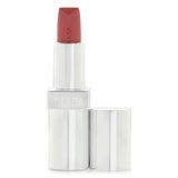 Prada Monochrome Soft Matte Refillable Lipstick - # B107 Sedona 3.8g