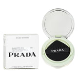 Prada Reveal Mesh Cushion Foundation SPF50 - # LC5 12g