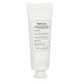 Maison Margiela Replica Sailing Day Hand Cream 50ml