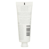 Maison Margiela Replica Sailing Day Hand Cream 50ml