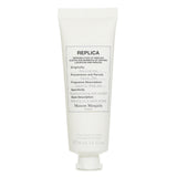 Maison Margiela Replica Sailing Day Hand Cream 50ml