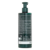 Rene Furterer Astera Fresh Soothing Freshness Shampoo 500ml