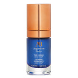 Augustinus Bader The Cream 30ml