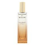 Nuxe Prodigieux Le Parfum 30ml/1oz