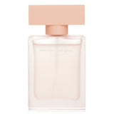 Narciso Rodriguez For Her Musc Nude Eau De Parfum Spray 30ml/1oz