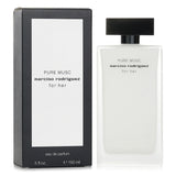 Narciso Rodriguez Pure Musc Eau De Parfum Spray 150ml/5oz