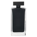 Narciso Rodriguez For Her Eau De Toilette Spray 150ml/5oz