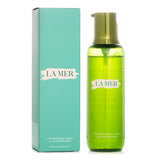 La Mer The Treatment Lotion 250ml