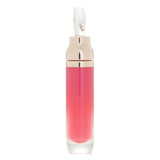 La Mer The Lip Volumizer - # 30 Sheer Pink 7ml