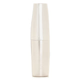 La Mer The Lip Treatment - # Bare 3.4g