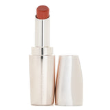 La Mer The Lip Treatment - # Honey 3.4g