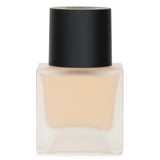 Shu Uemura Unlimited Breathable Lasting Foundation SPF 47 - # 584 35ml