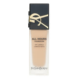Yves Saint Laurent All Hours Foundation SPF 39 - # LC3 25ml/0.84oz