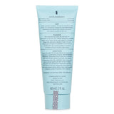 Tatcha Silken Pore Perfecting Sunscreen SPF 35 (Exp. Date 31 May 2026) 60ml