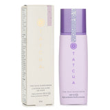 Tatcha The Silk Suncreen SPF 50 (Exp Date: 06/2026) 50ml