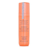 Tatcha The Brightening Serum 30ml