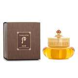 Whoo (The History Of Whoo) Gongjinhyang Intensive Nutritive Cream 50ml