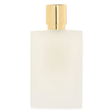 Kilian Good Girl Gone Bad Eau De Parfum Spray 50ml/1.7oz