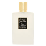 Kilian Good Girl Gone Bad Eau De Parfum Travel Spray 4x7.5ml/0.25oz