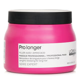L'Oreal Professionnel Serie Expert Pro Longer Mask 500ml