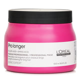 L'Oreal Professionnel Serie Expert Pro Longer Mask 500ml