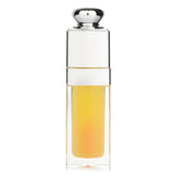 Christian Dior Addict Lip Glow Oil - # 098 Lemon Glow 6ml