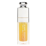 Christian Dior Addict Lip Glow Oil - # 096 Pink Pop 6ml