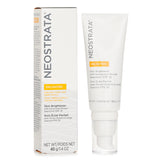 Neostrata Skin Brightener SPF 35 40g