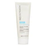 Neostrata Mandelic Clarifying Cleanser 200ml