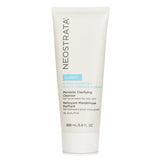Neostrata Mandelic Clarifying Cleanser 200ml