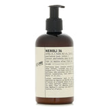 Le Labo Neroli 36 Body Lotion 237ml