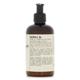Le Labo Neroli 36 Body Lotion 237ml