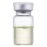 Natural Beauty (USE WITH MACHINE) Rejuvenating Youth Glow Pore Refiner Essence (Exp. Date 6 Nov 2025) 10x 5ml/0.17oz