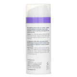 Dermalogica Stabilizing Repair Cream 100ml