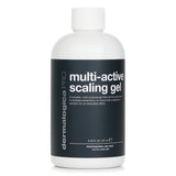 Dermalogica Multi-Active Scaling Gel 237ml