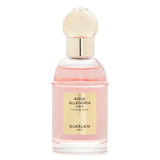 Guerlain Aqua Allegoria Forete Florabloom Eau De Parfum Spray 40ml/1.3oz
