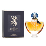 Guerlain Shalimar L'Essence Eau De Parfum Spray 50ml/1.6oz