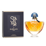 Guerlain Shalimar L'Essence Eau De Parfum Spray 90ml/3oz