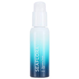 Seaflora Recovery Facial Gel - For Normal To Oily Skin, Combination & Sensitive Skin (Exp. Date 30 Nov 2025) 30ml/1oz
