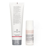 Fresh Fresh Sugar Roll-On Deodorant 75ml X EltaMD UV Sport Broad Spectrum SPF 50 226g 2pcs